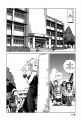 Tende Freeze - Tome 1 - chap 05 - 11.jpg